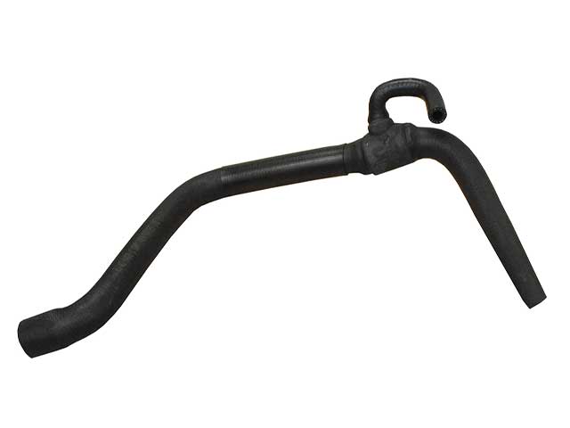 Heater Hose - AM42 EuroCars