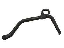 Load image into Gallery viewer, Heater Hose - AM42 EuroCars