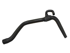 Heater Hose - AM42 EuroCars