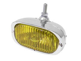 Fog Light - AM42 EuroCars