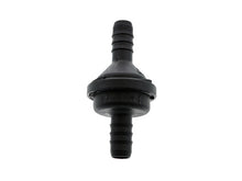 Load image into Gallery viewer, Breather Hose Check Valve