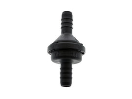 Breather Hose Check Valve
