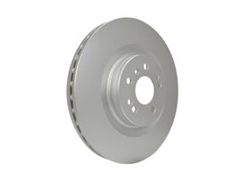Brake Disc - AM42 EuroCars