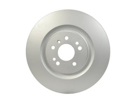 Brake Disc - AM42 EuroCars