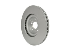 Load image into Gallery viewer, Brake Disc