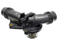 Load image into Gallery viewer, Thermostat