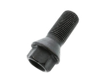 Load image into Gallery viewer, Lug Bolt - AM42 EuroCars