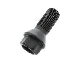 Lug Bolt - AM42 EuroCars