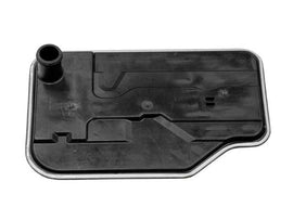Transmission Filter
