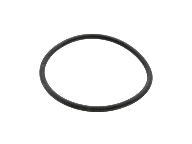 Engine Crankshaft O-Ring