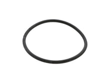 Load image into Gallery viewer, Engine Crankshaft O-Ring