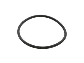 Engine Crankshaft O-Ring