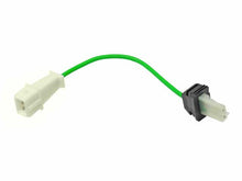 Load image into Gallery viewer, Ignition Distributor Wire