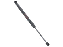 Load image into Gallery viewer, Hood Shock