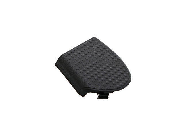 Cowl Cover Cap