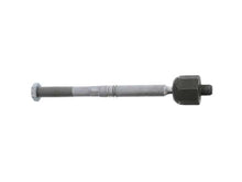 Load image into Gallery viewer, Tie Rod