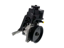 Load image into Gallery viewer, Power Steering Pump