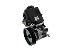 Load image into Gallery viewer, Power Steering Pump