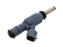 Load image into Gallery viewer, Fuel Injector