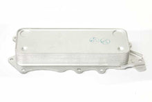 Load image into Gallery viewer, Engine Oil Cooler