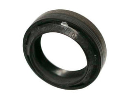 Seal - AM42 EuroCars