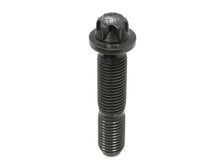 Load image into Gallery viewer, Connecting Rod Bolt