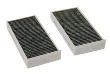 Load image into Gallery viewer, Cabin Air Filter Set