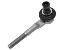 Load image into Gallery viewer, Tie Rod End