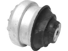 Load image into Gallery viewer, Engine Mount