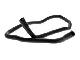 Water Hose - AM42 EuroCars