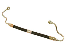 Load image into Gallery viewer, Power Steering Hose
