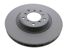 Load image into Gallery viewer, Brake Disc