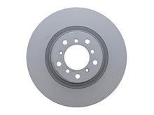Load image into Gallery viewer, Brake Disc