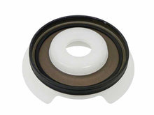 Load image into Gallery viewer, Crankshaft Seal