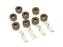 Load image into Gallery viewer, Valve Stem Seal Kit
