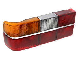 Taillight