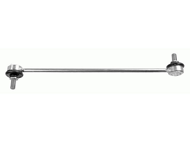 Sway Bar Link