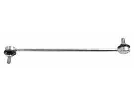 Sway Bar Link