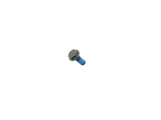 Flywheel Bolt - AM42 EuroCars