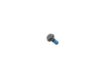 Load image into Gallery viewer, Flywheel Bolt - AM42 EuroCars