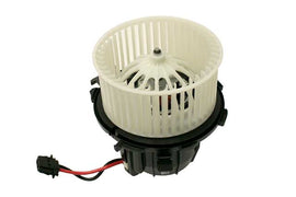 Blower Motor Assembly