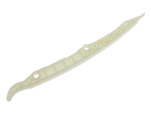 Timing Chain Guide Rail - AM42 EuroCars