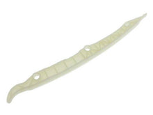 Load image into Gallery viewer, Timing Chain Guide Rail - AM42 EuroCars