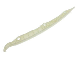 Timing Chain Guide Rail - AM42 EuroCars