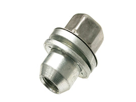 Wheel Lug Bolt