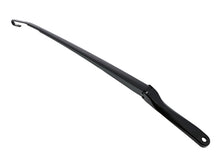 Load image into Gallery viewer, Windshield Wiper Arm
