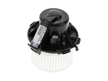 Load image into Gallery viewer, Blower Motor Assembly