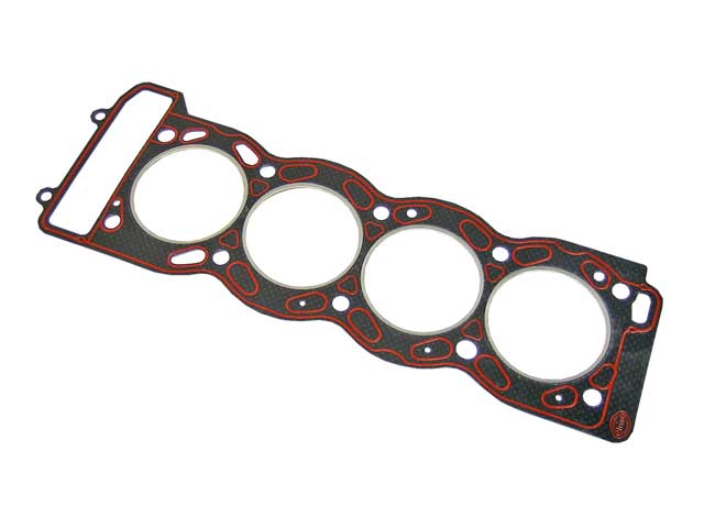Head Gasket