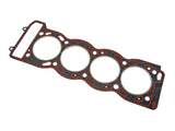 Head Gasket