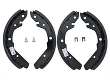 Load image into Gallery viewer, Brake Shoe Kit - AM42 EuroCars